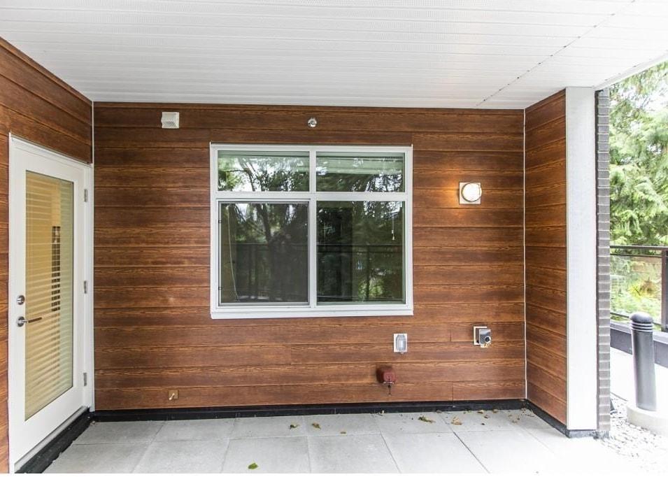 109 5415 BRYDON CRESCENT, Langley