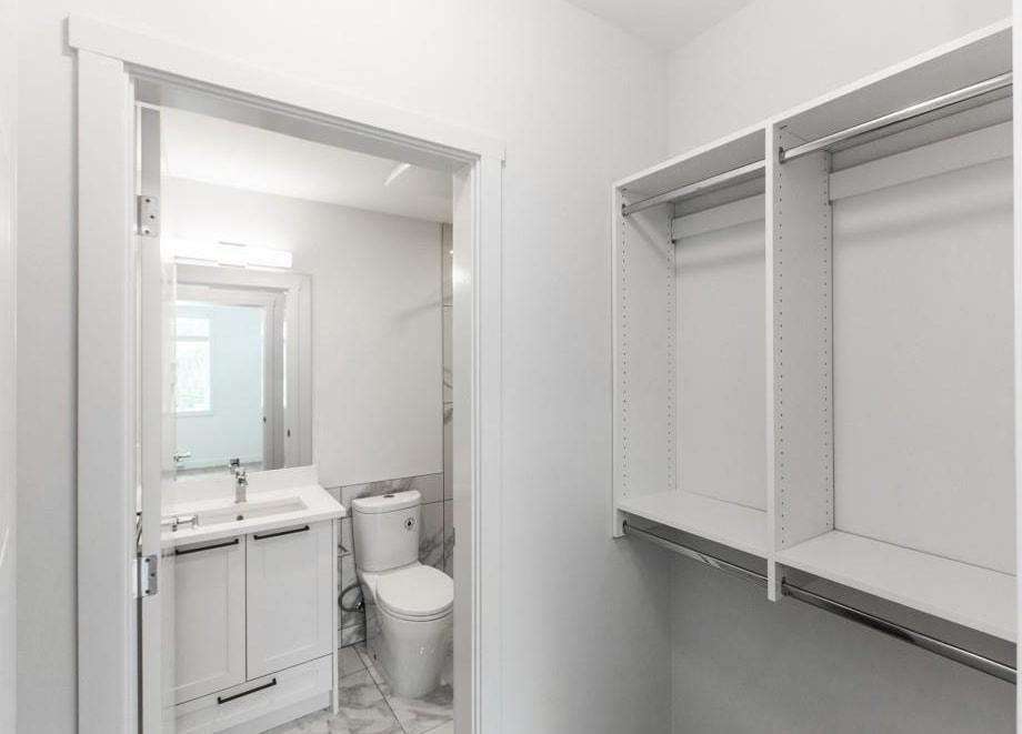 109 5415 BRYDON CRESCENT, Langley