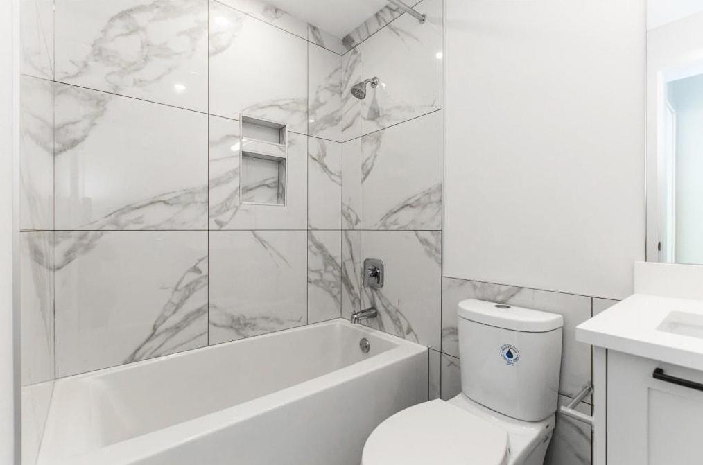 109 5415 BRYDON CRESCENT, Langley