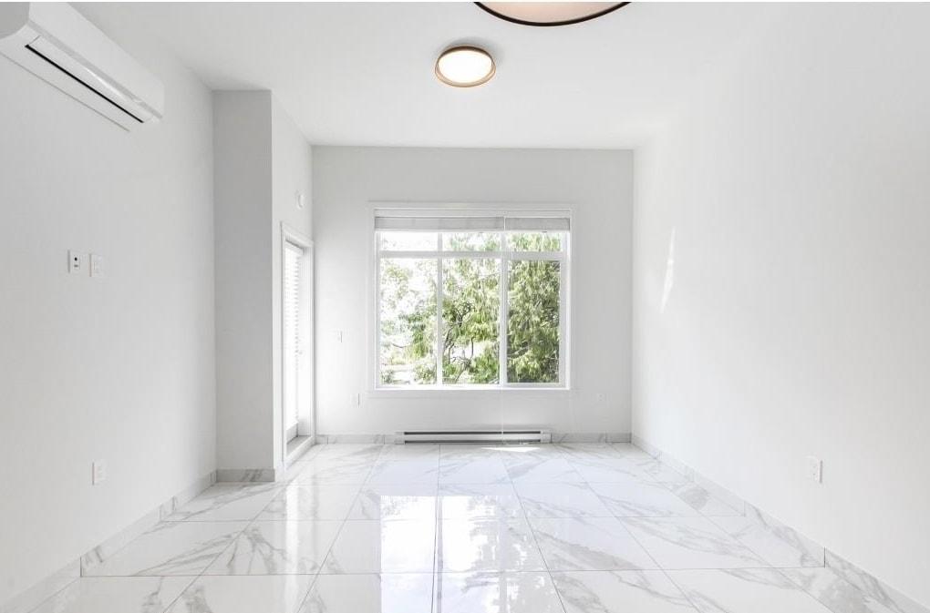 109 5415 BRYDON CRESCENT, Langley