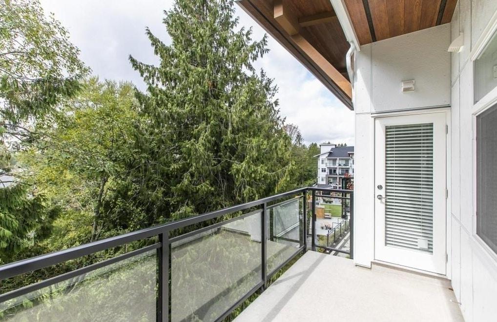 109 5415 BRYDON CRESCENT, Langley