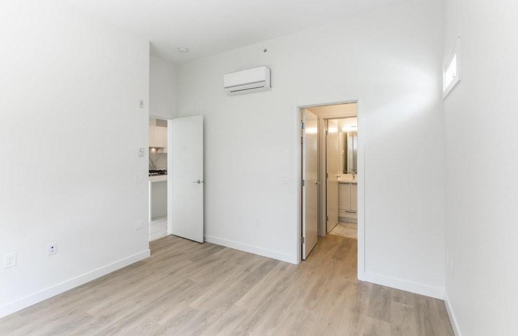 109 5415 BRYDON CRESCENT, Langley