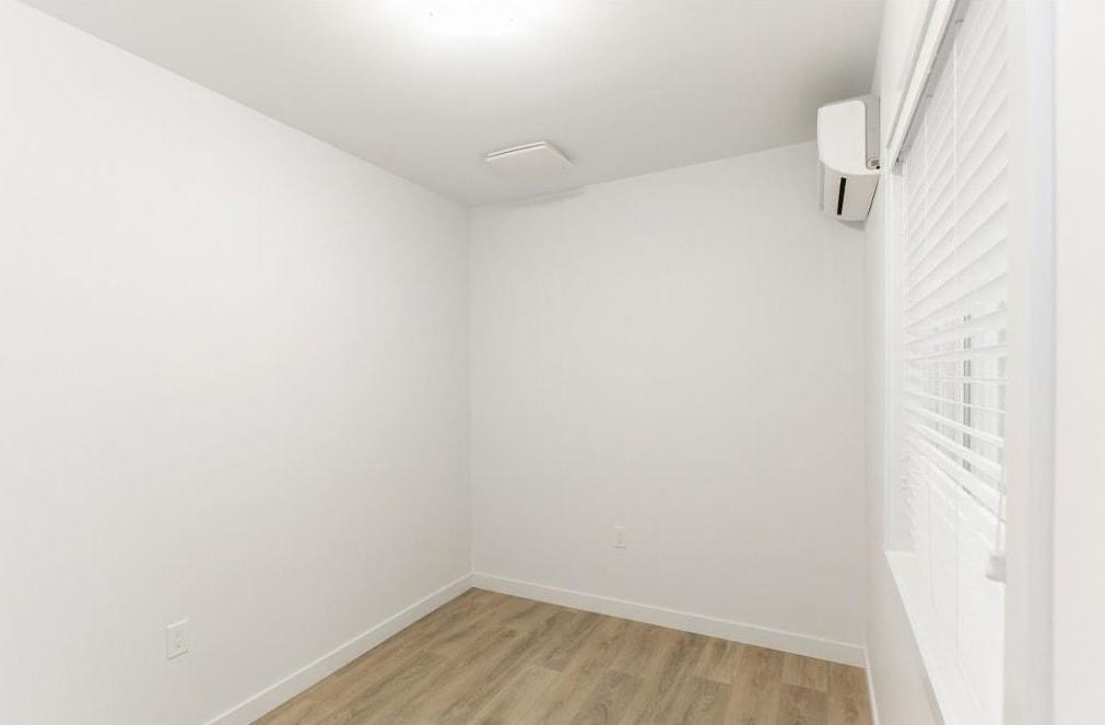 109 5415 BRYDON CRESCENT, Langley