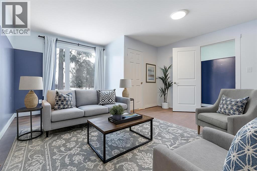 3131 Dover Crescent SE, Calgary, Alberta