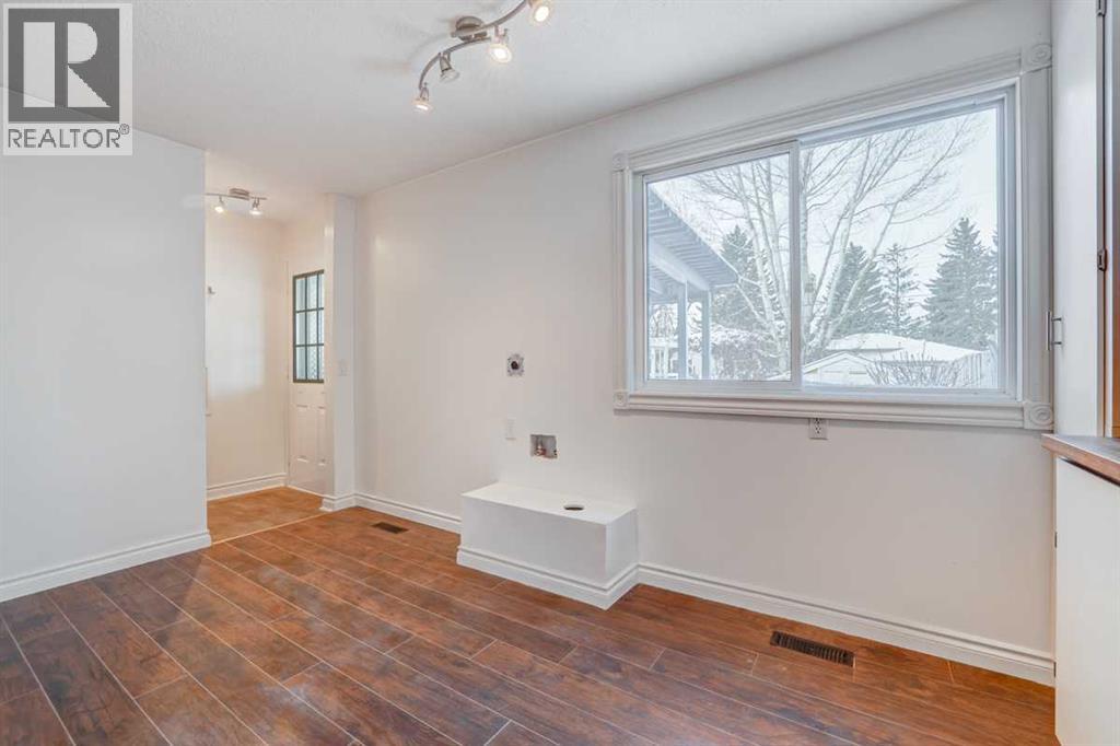 Single Family House for Sale in  Dover Crescent SE Dover Calgary 