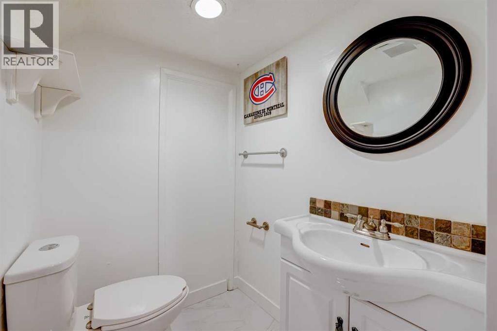 Single Family House for Sale in  Dover Crescent SE Dover Calgary 