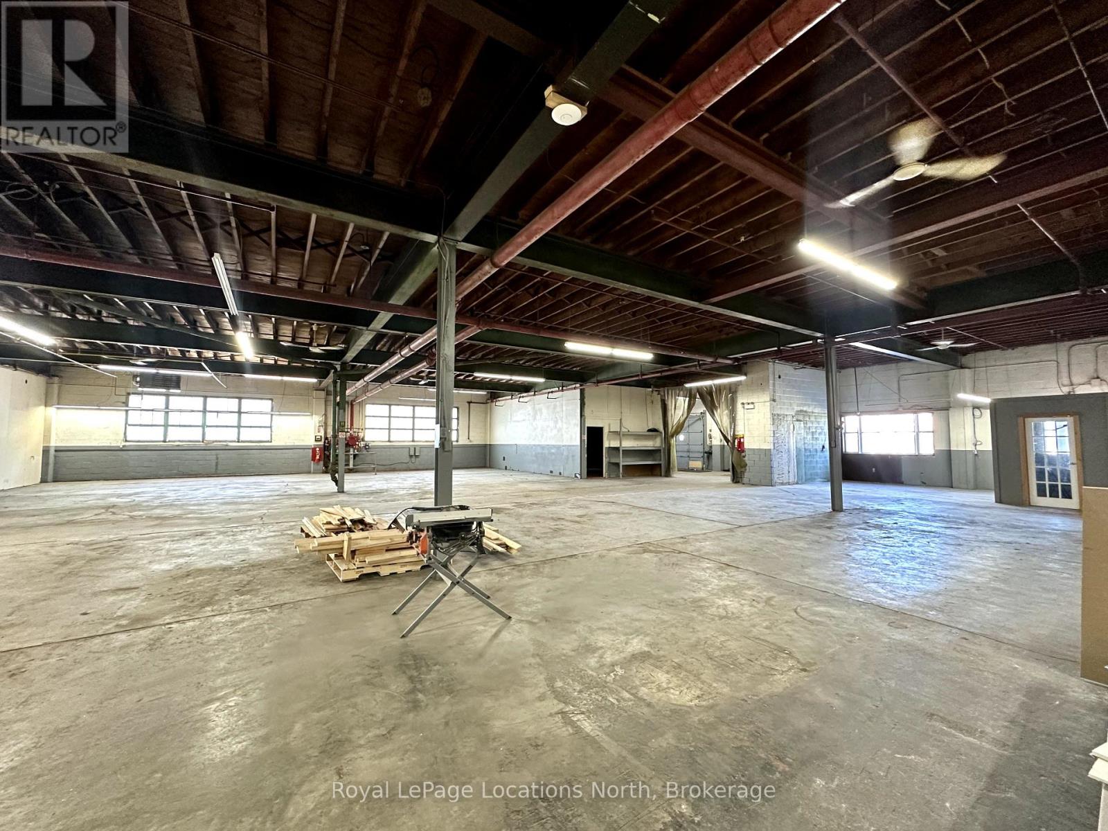 8W – 278 COOK STREET, Meaford