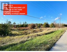 4887 Hwy 6 Highway, Northern Bruce Peninsula, ON N0H1Z0 Photo 6