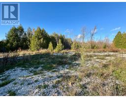 4887 Hwy 6 Highway, Northern Bruce Peninsula, ON N0H1Z0 Photo 20