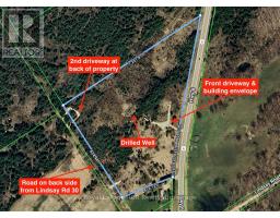 4887 Hwy 6 Highway, Northern Bruce Peninsula, ON N0H1Z0 Photo 22