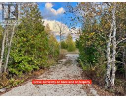 4887 Hwy 6 Highway, Northern Bruce Peninsula, ON N0H1Z0 Photo 13