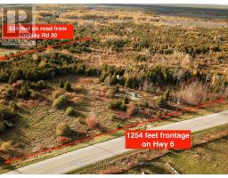 4887 Hwy 6 Highway, Northern Bruce Peninsula, ON N0H1Z0 Photo 15