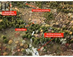 4887 Hwy 6 Highway, Northern Bruce Peninsula, ON N0H1Z0 Photo 23