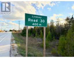4887 Hwy 6 Highway, Northern Bruce Peninsula, ON N0H1Z0 Photo 7