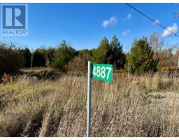 4887 Hwy 6 Highway, Northern Bruce Peninsula, ON N0H1Z0 Photo 16