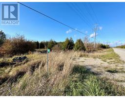 4887 Hwy 6 Highway, Northern Bruce Peninsula, ON N0H1Z0 Photo 8