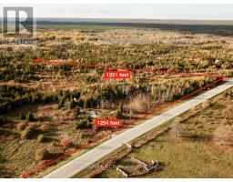 4887 Hwy 6 Highway, Northern Bruce Peninsula, ON N0H1Z0 Photo 17