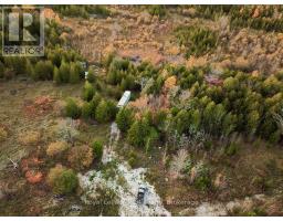 4887 Hwy 6 Highway, Northern Bruce Peninsula, ON N0H1Z0 Photo 9