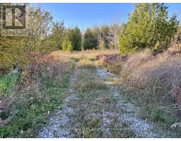 4887 Hwy 6 Highway, Northern Bruce Peninsula, ON N0H1Z0 Photo 19