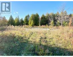 4887 Hwy 6 Highway, Northern Bruce Peninsula, ON N0H1Z0 Photo 11
