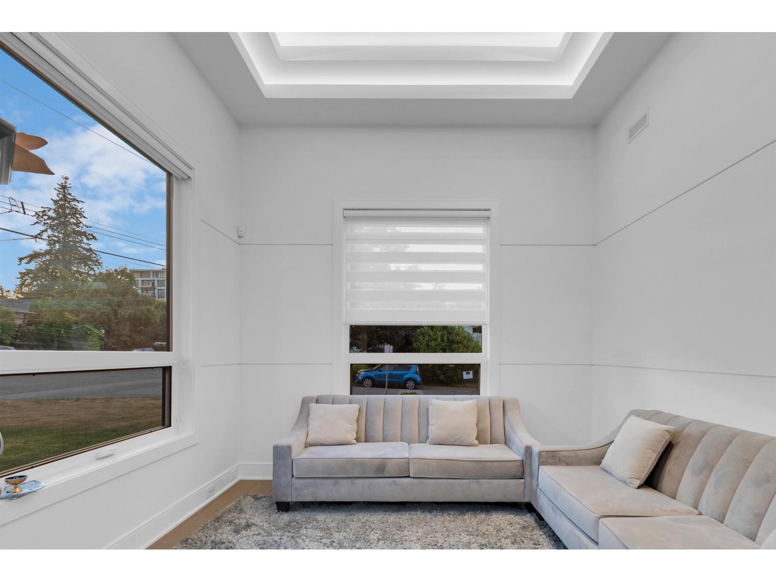 1440 MAPLE STREET, White Rock