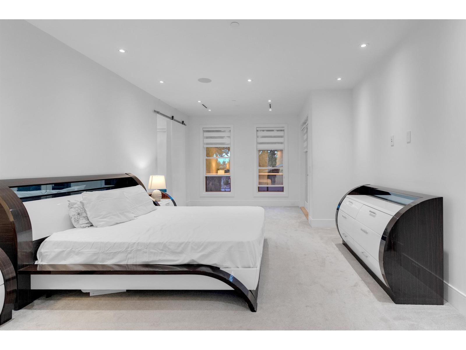 1440 MAPLE STREET, White Rock