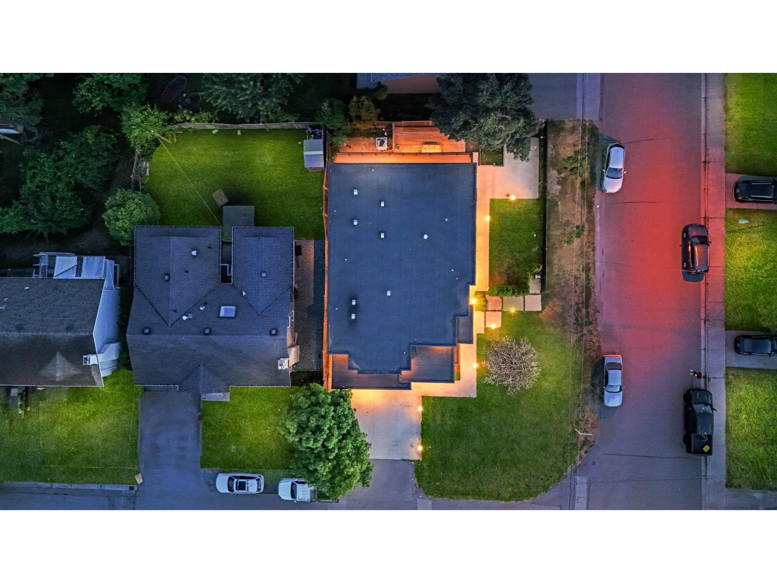 1440 MAPLE STREET, White Rock