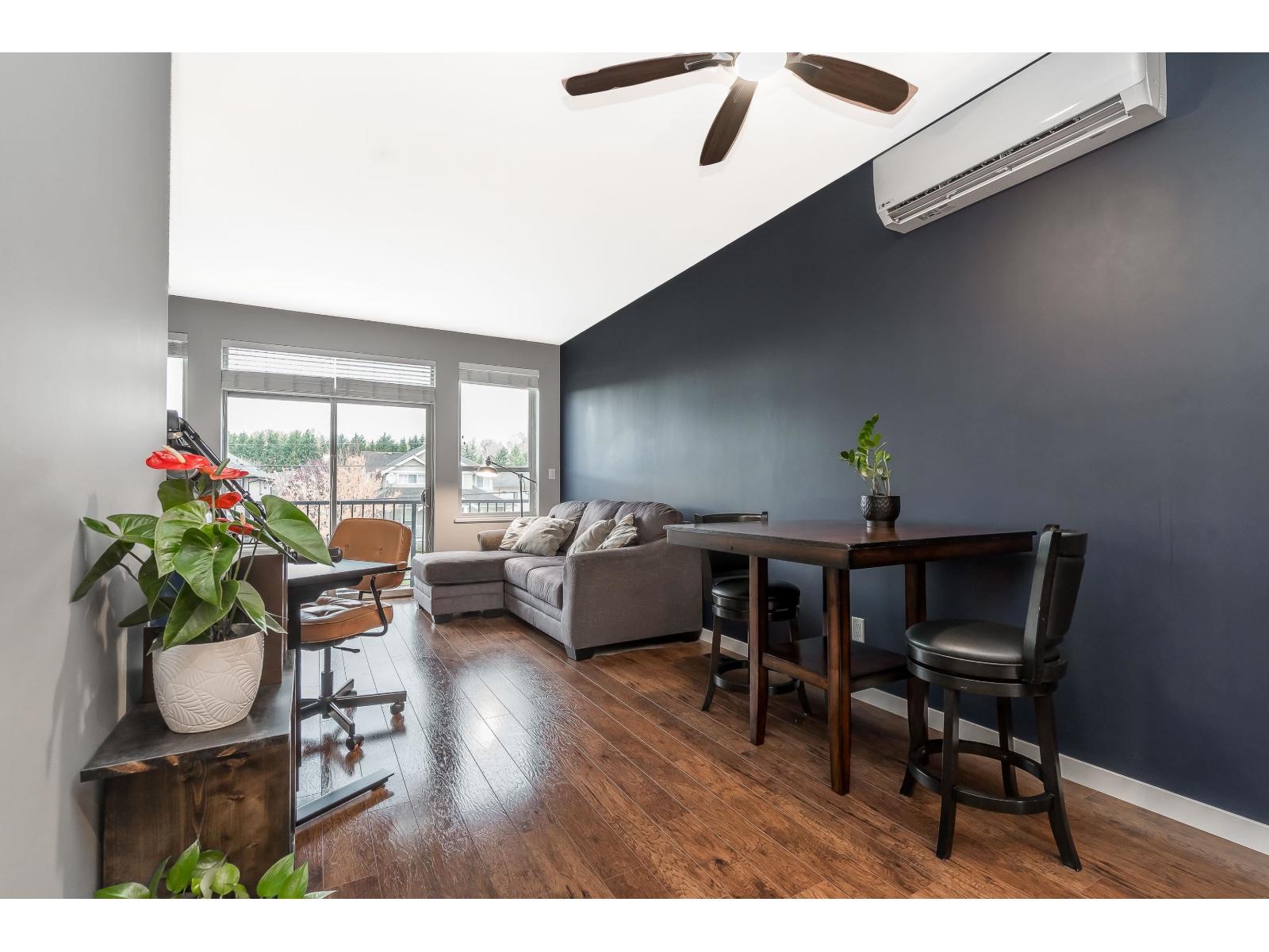 90 34248 KING ROAD, Abbotsford