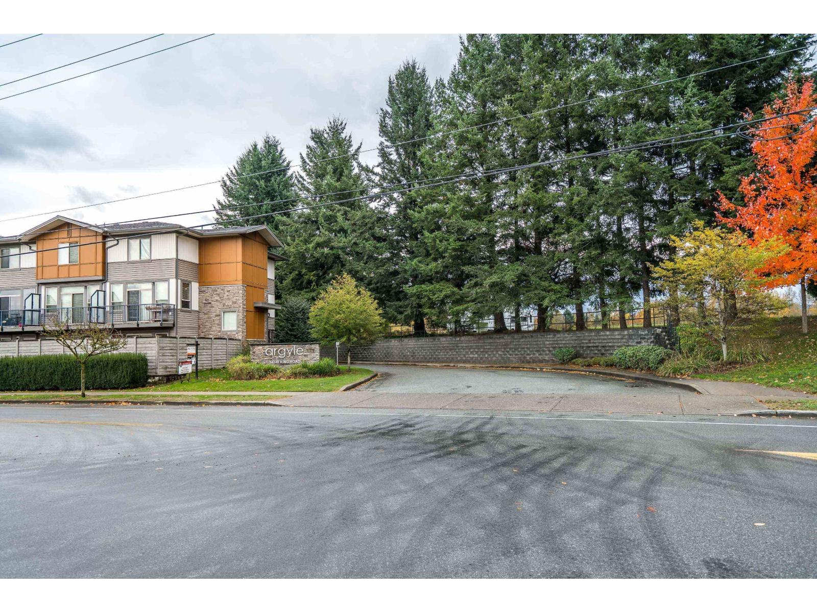 90 34248 KING ROAD, Abbotsford