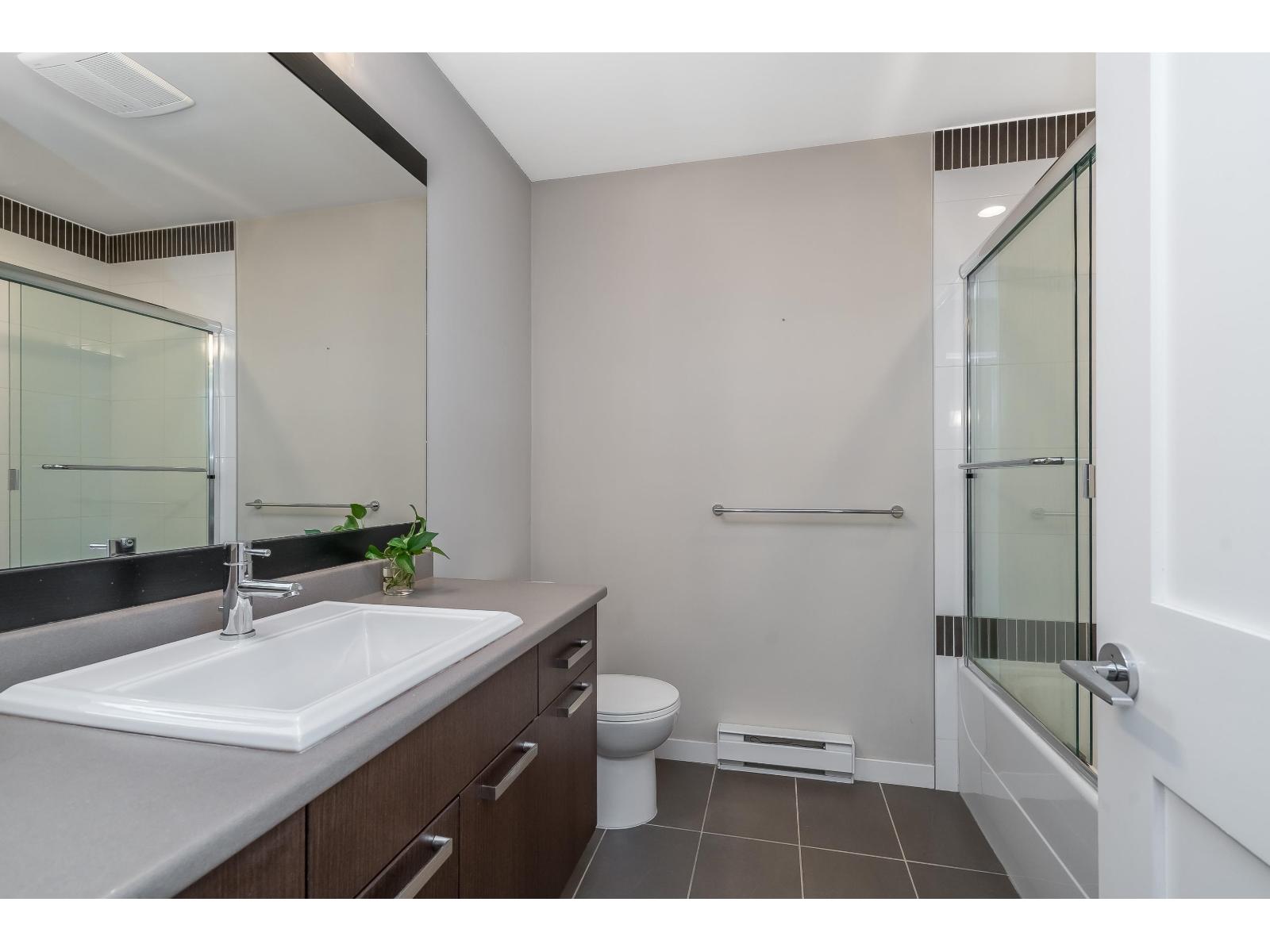 90 34248 KING ROAD, Abbotsford