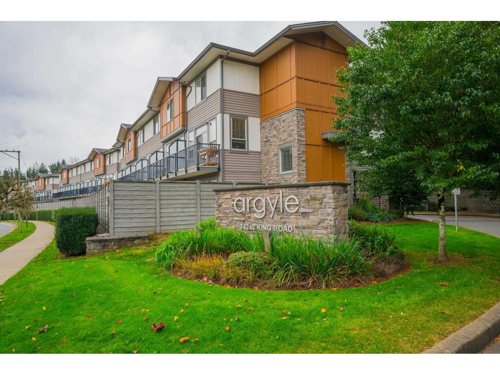 90 34248 KING ROAD, Abbotsford