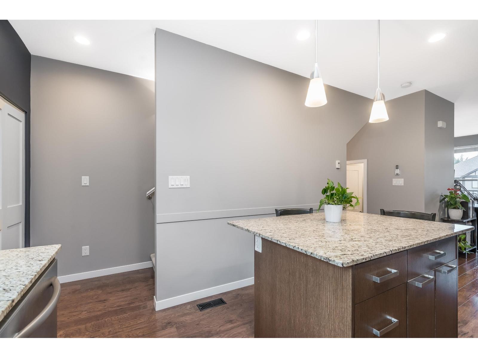 90 34248 KING ROAD, Abbotsford