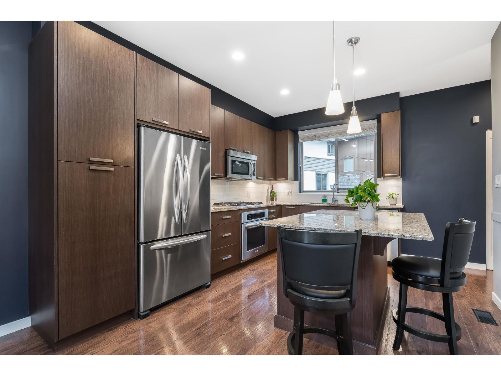 90 34248 KING ROAD, Abbotsford