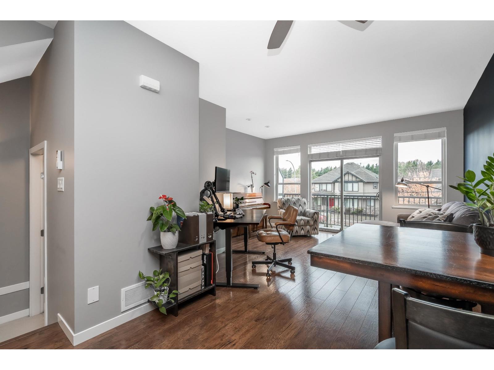 90 34248 KING ROAD, Abbotsford