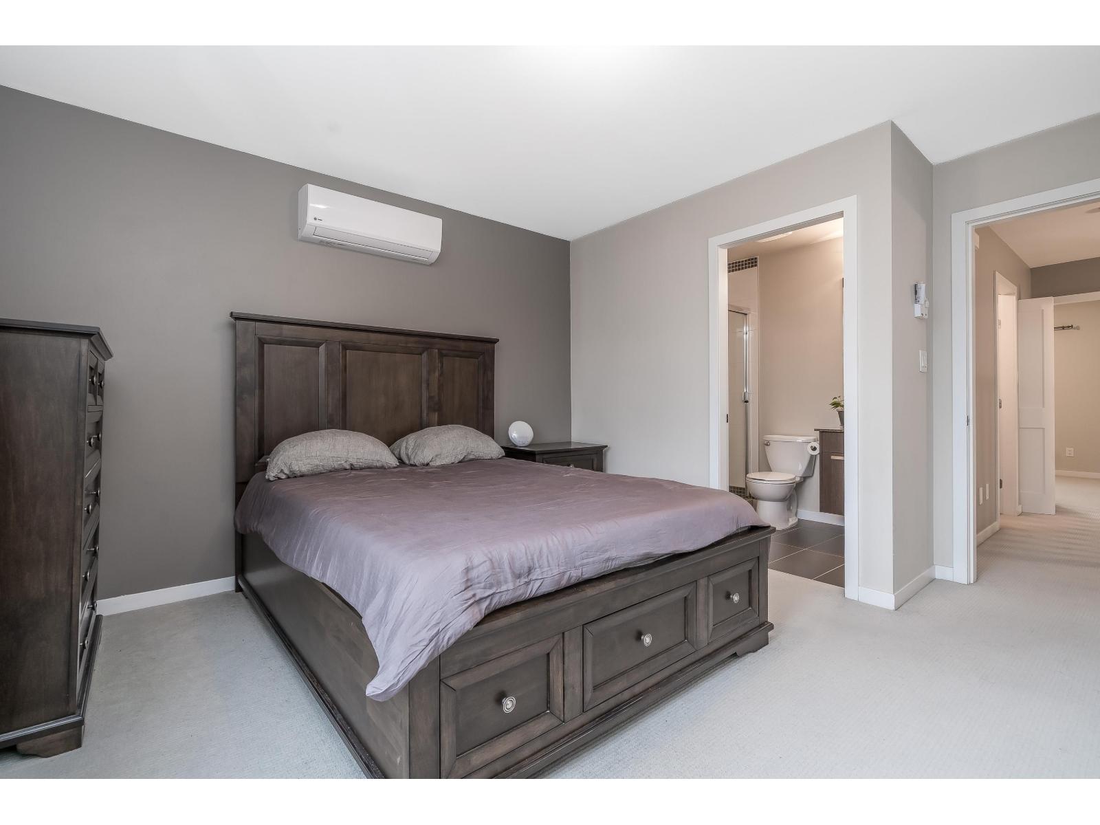 90 34248 KING ROAD, Abbotsford