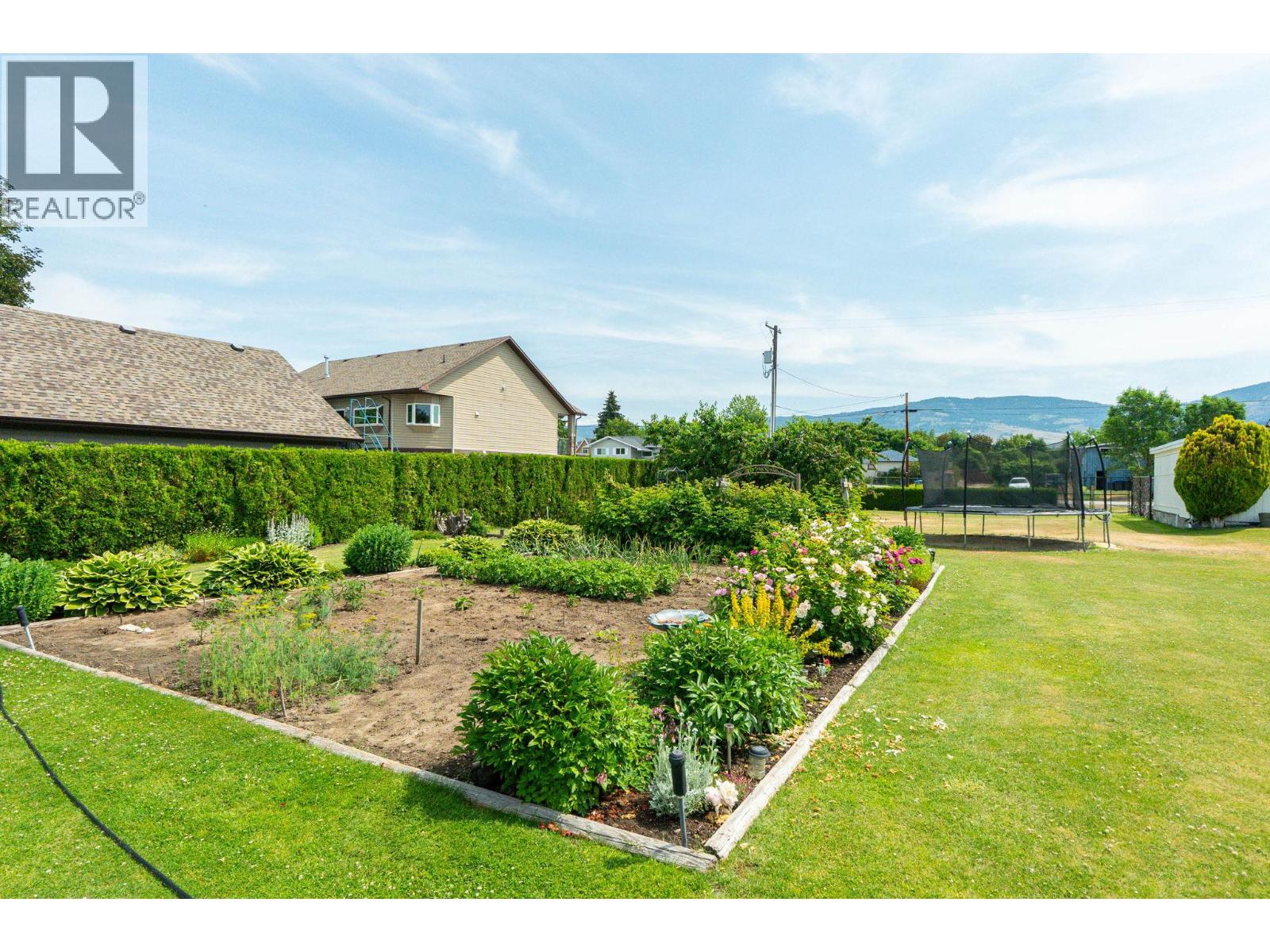  350 Fleming Road, Kelowna