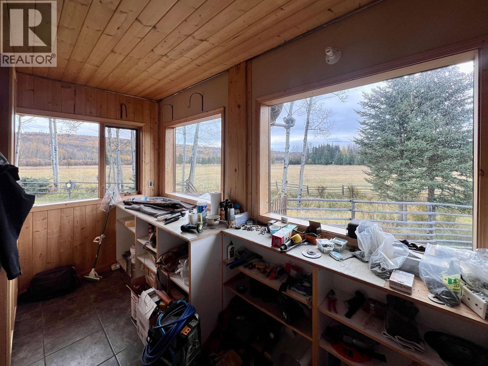 26747 PINK MOUNTAIN ROAD, Fort St. John