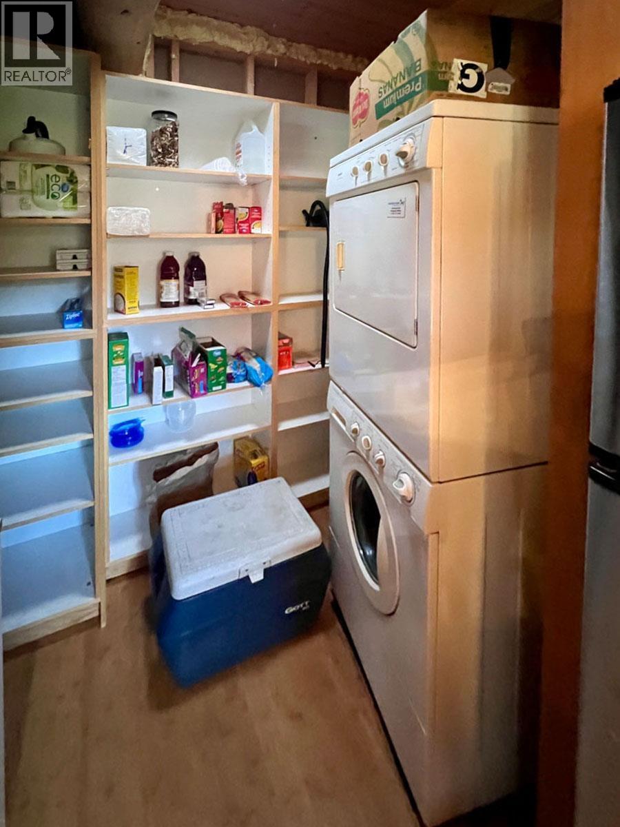 26747 PINK MOUNTAIN ROAD, Fort St. John