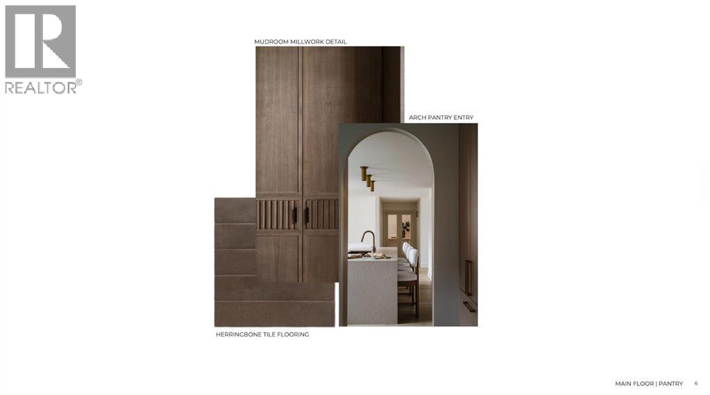 Single Family House for Sale in   Avenue SW Altadore Calgary 