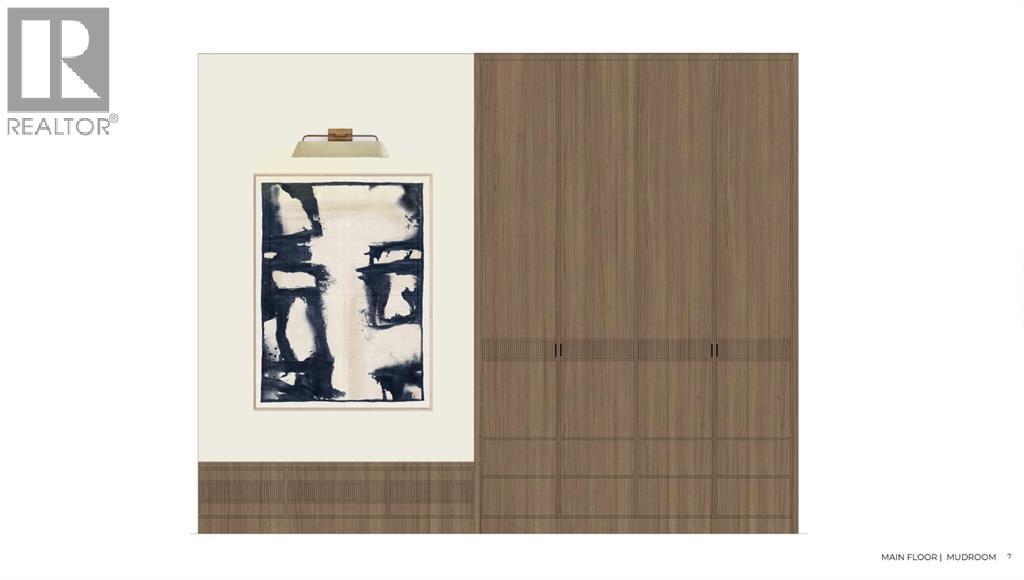 Single Family House for Sale in   Avenue SW Altadore Calgary 