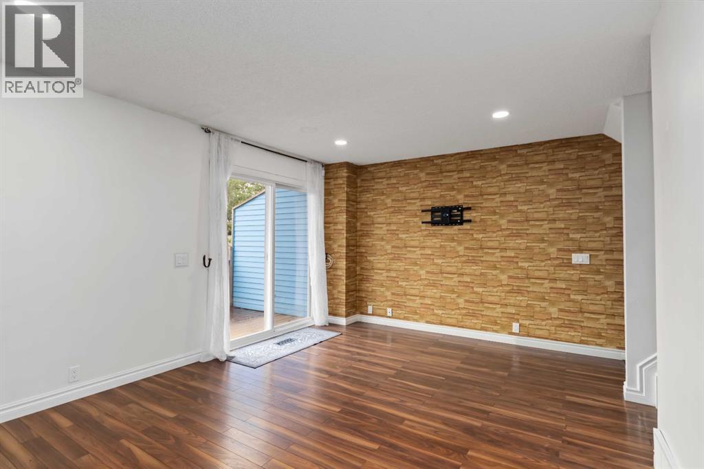 116 Wallace Place, Fort McMurray