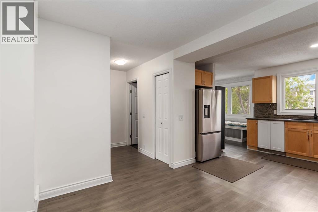 116 Wallace Place, Fort McMurray