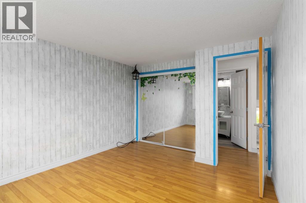 116 Wallace Place, Fort McMurray