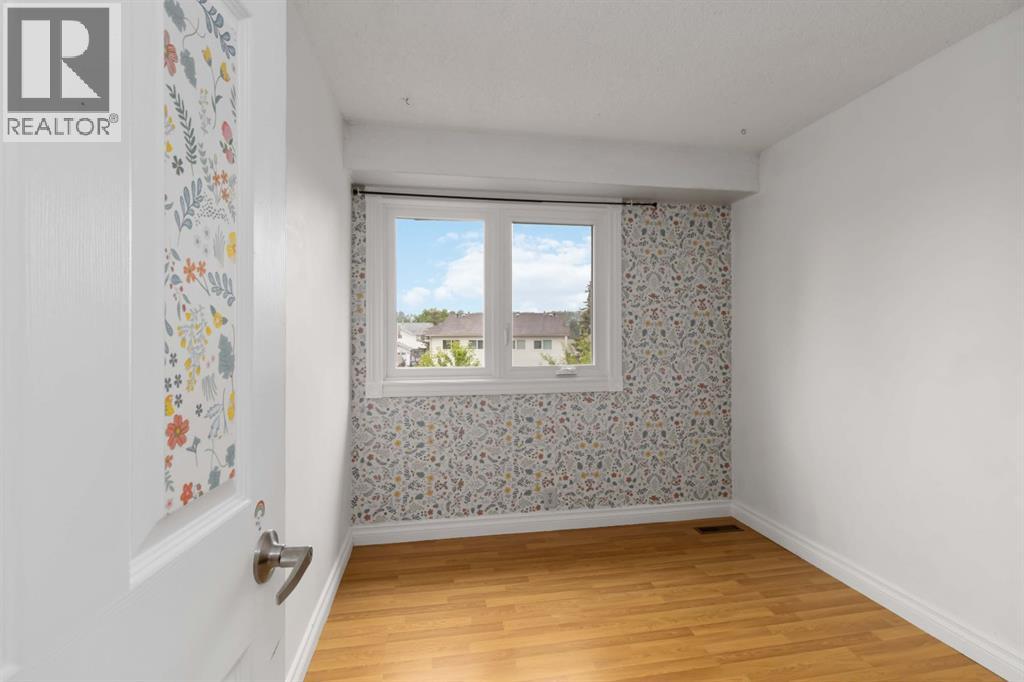 116 Wallace Place, Fort McMurray