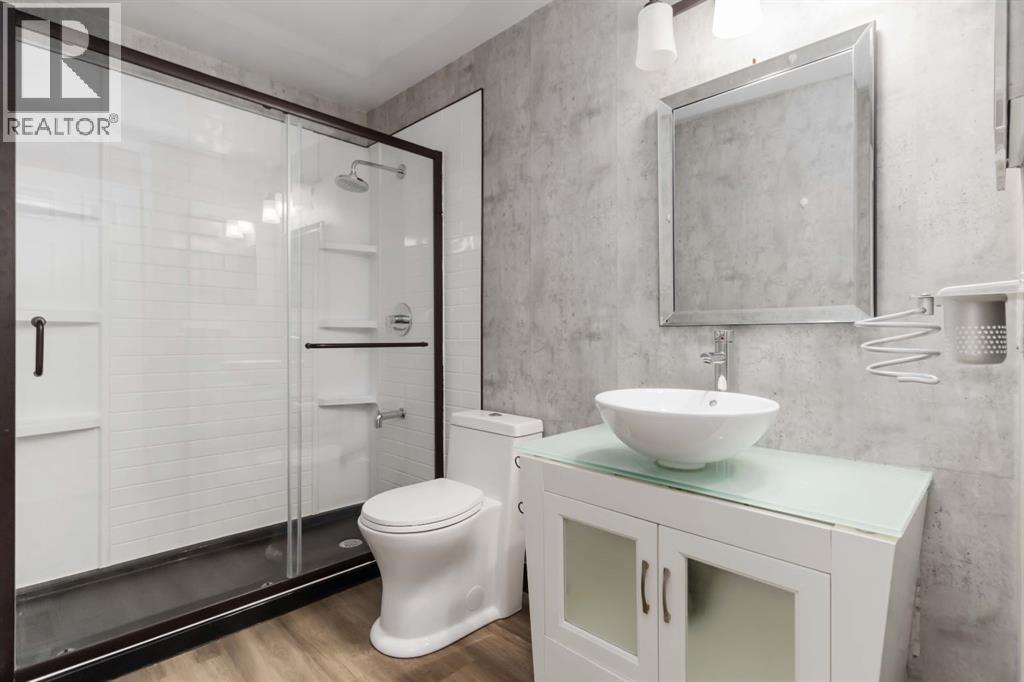 116 Wallace Place, Fort McMurray