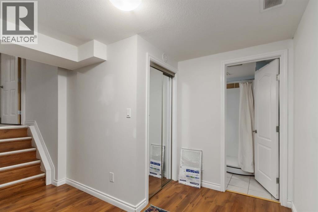 116 Wallace Place, Fort McMurray