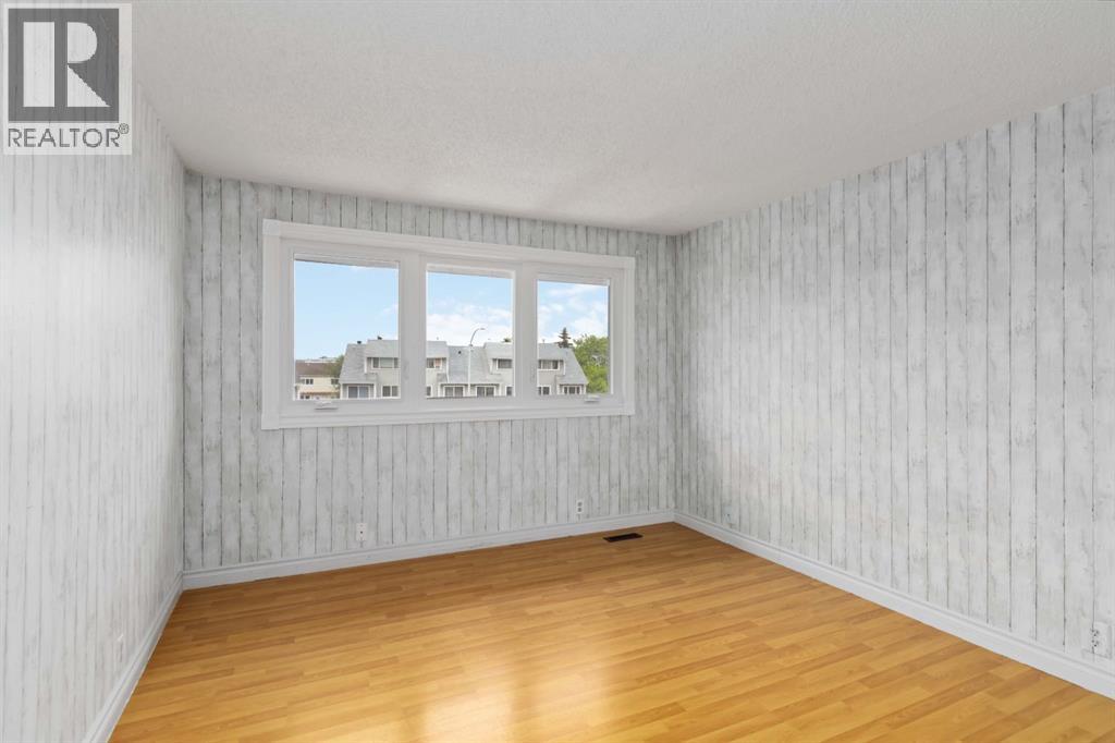 116 Wallace Place, Fort McMurray