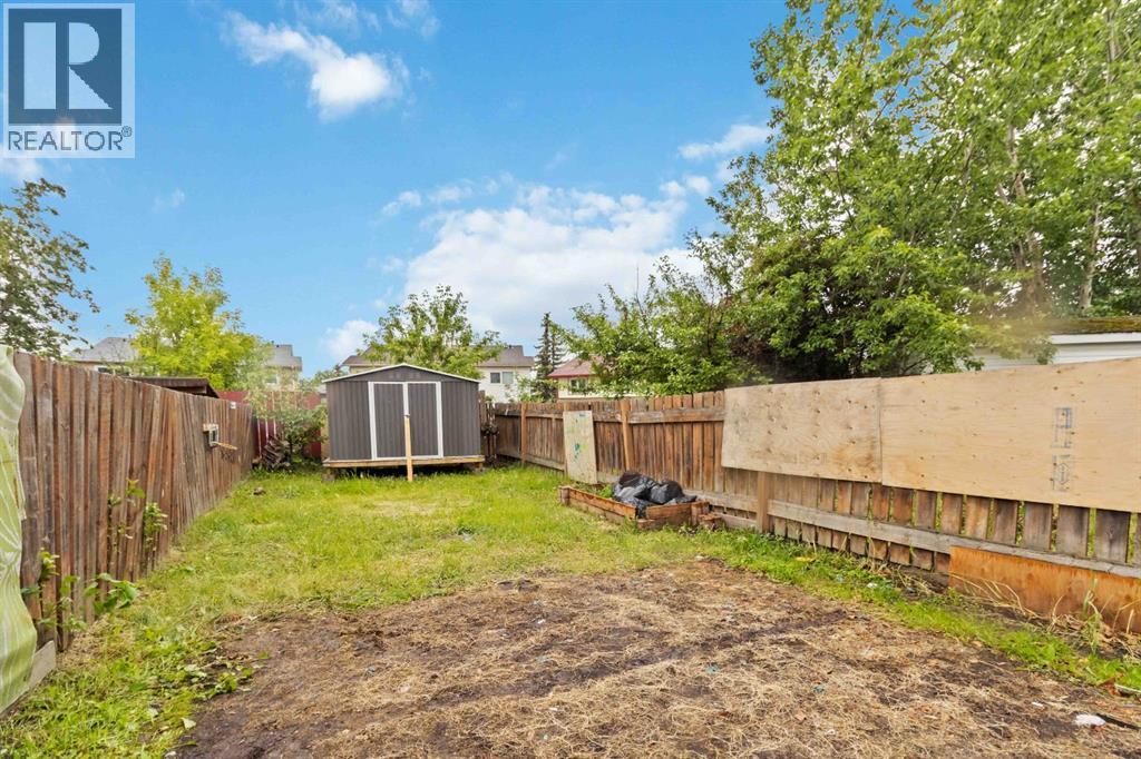 116 Wallace Place, Fort McMurray