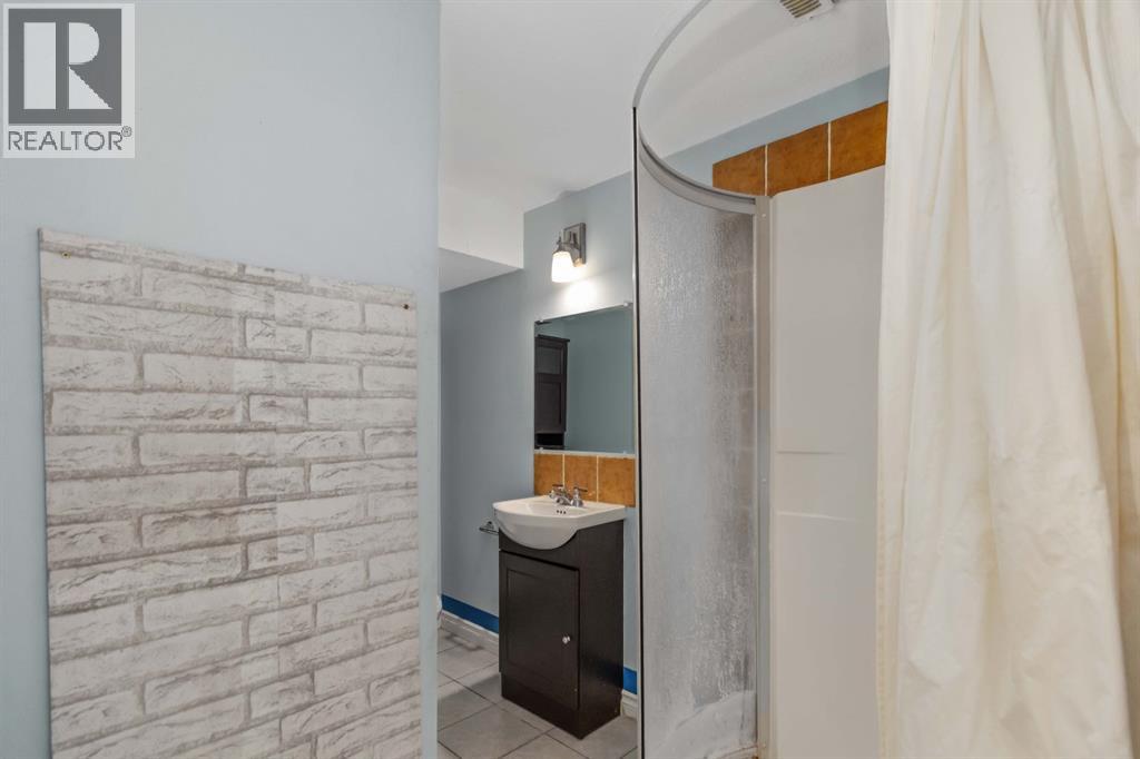 116 Wallace Place, Fort McMurray