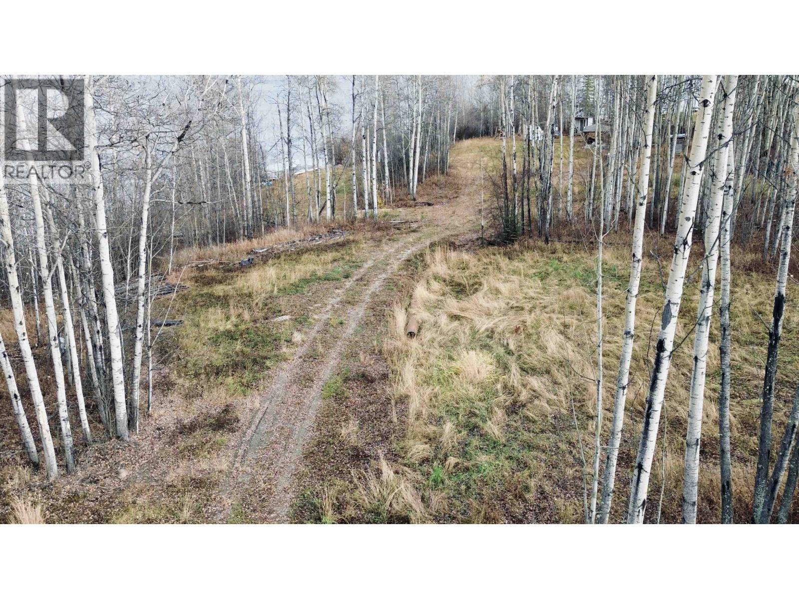 14478 WELCH SUBDIV, Fort St. John